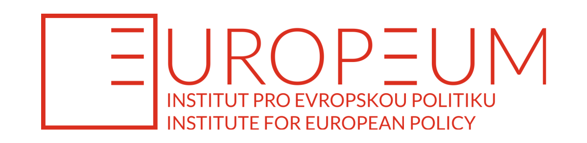 Institut pro evropskou politiku EUROPEUM